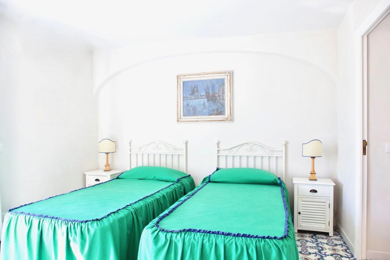 Villa Marina *