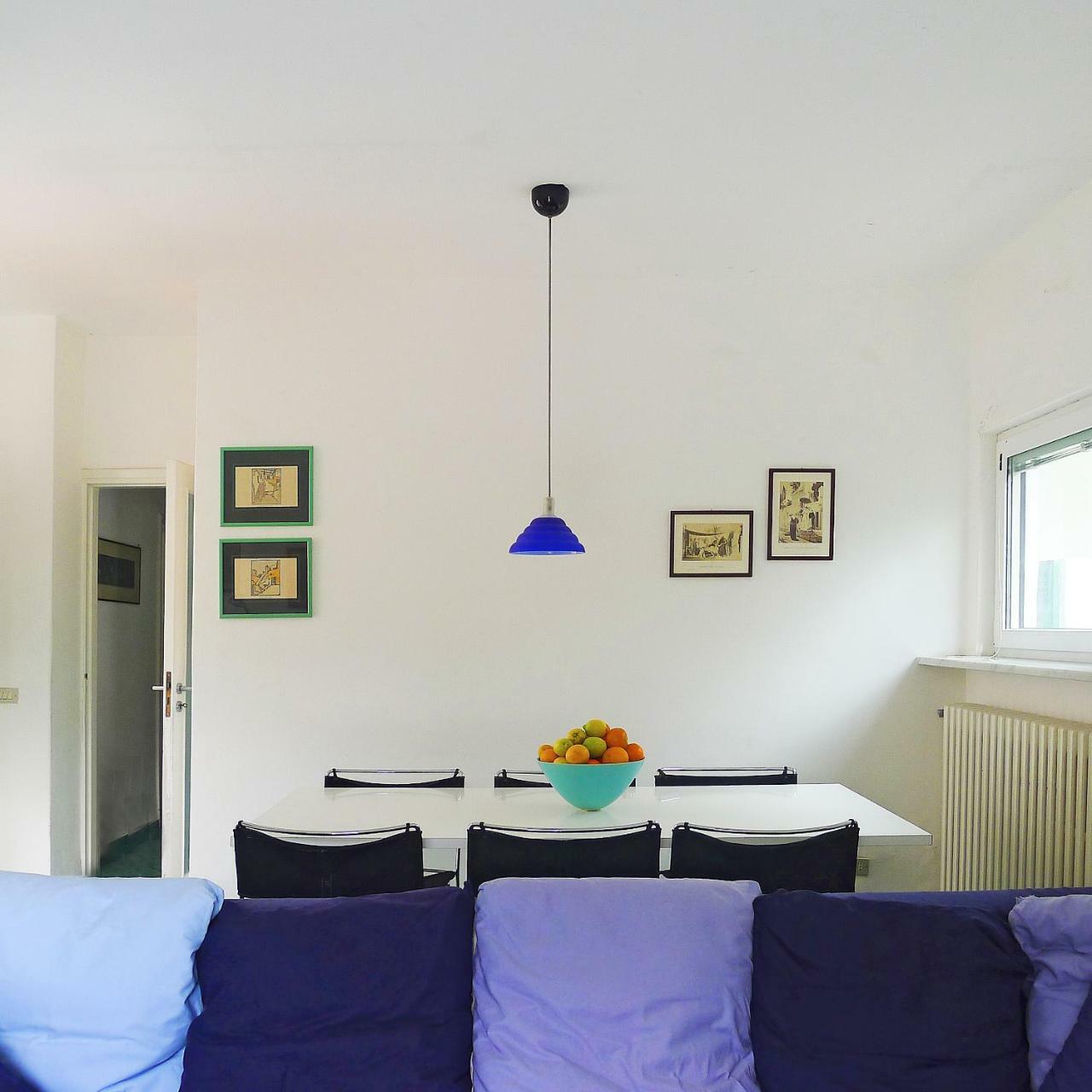 Casa Montalto *