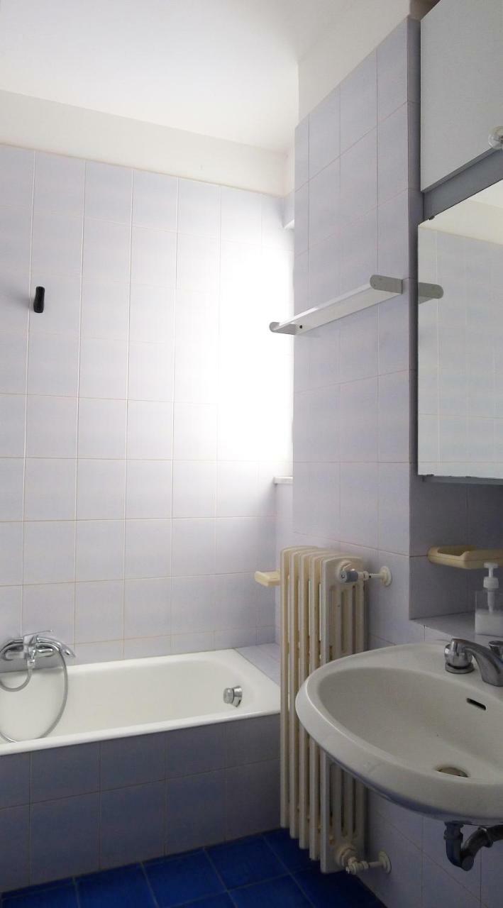 Casa Montalto Tatil Evi