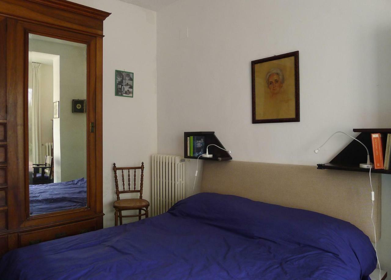 Tatil Evi Casa Montalto *