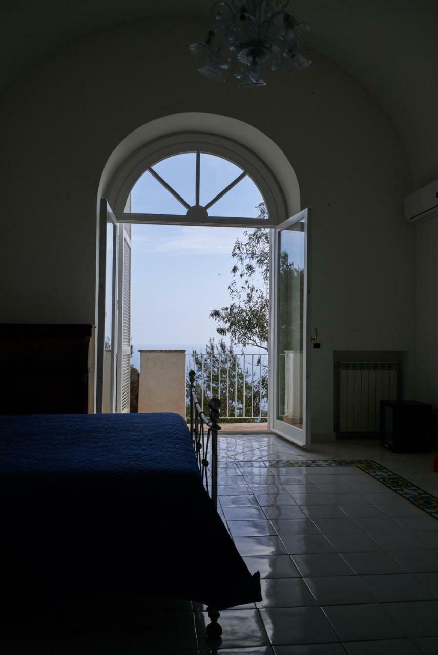Villacore Bed & Breakfast