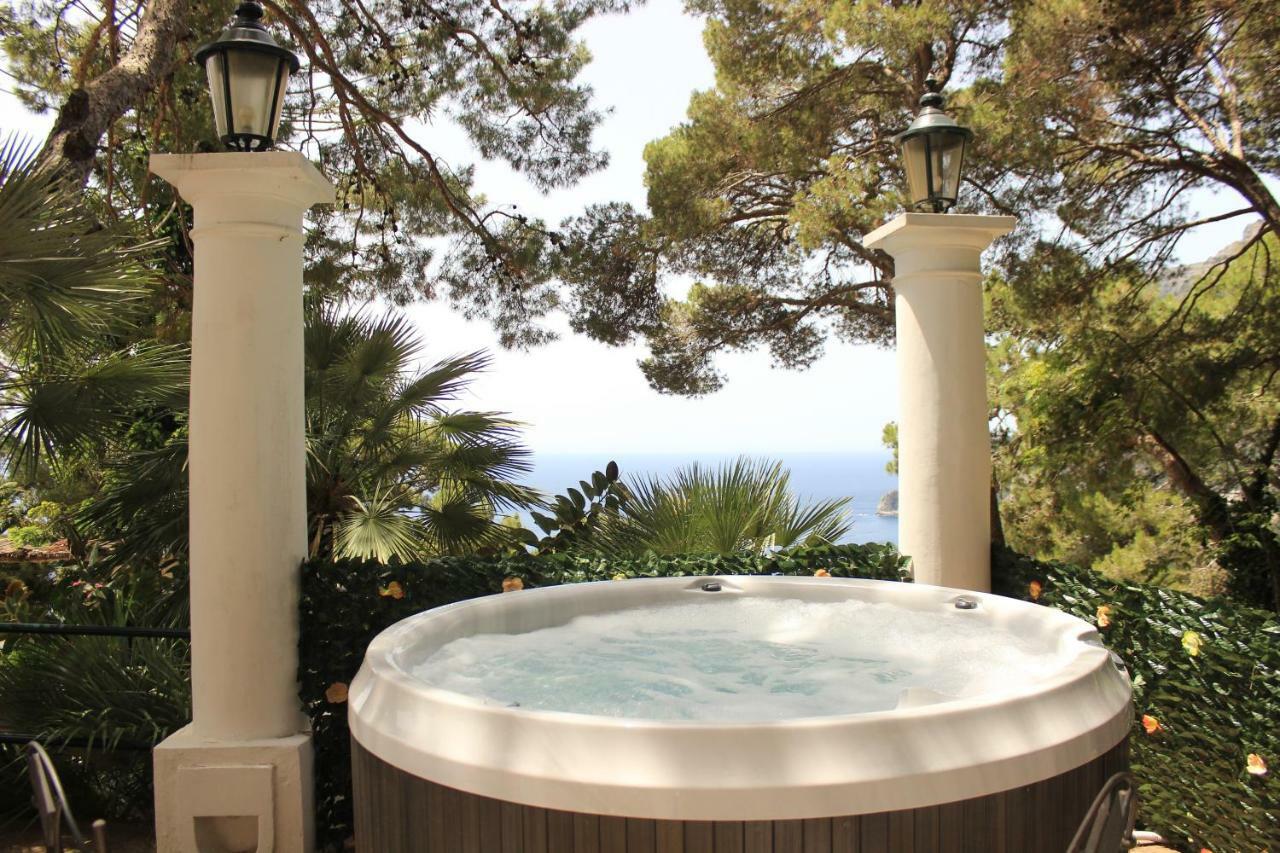 Villacore Bed & Breakfast