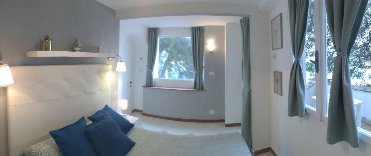 Holiday home Kronberg