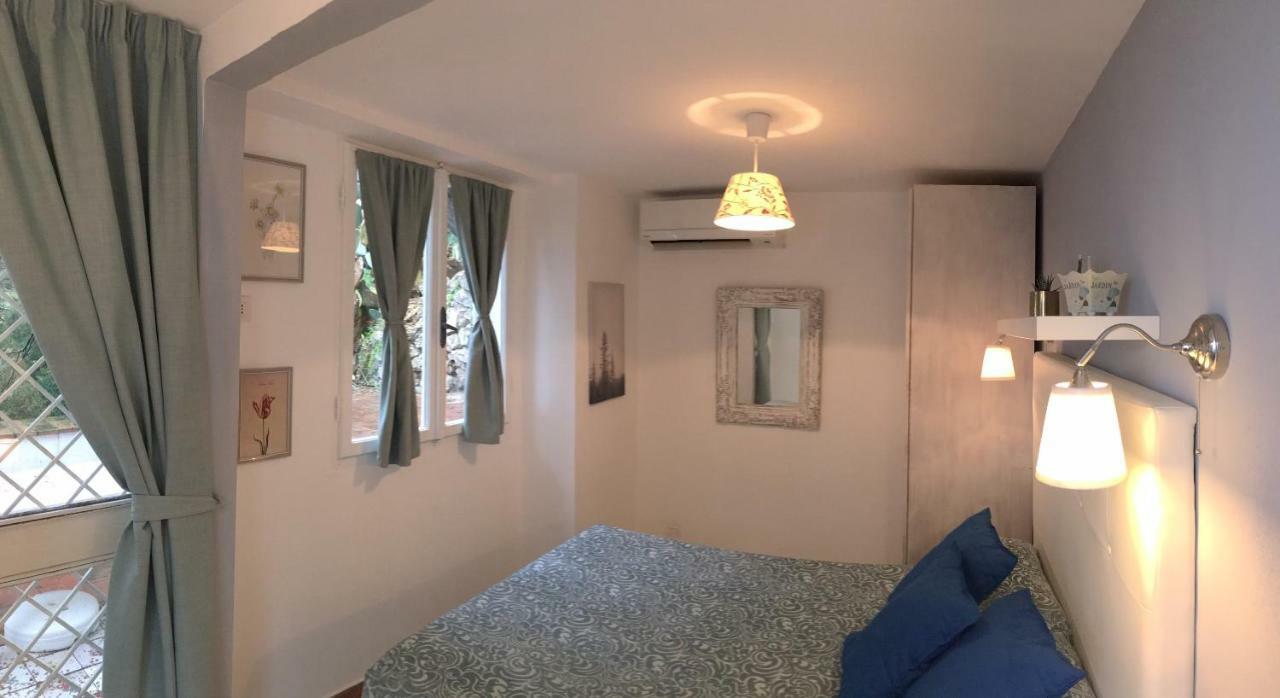 Kronberg Holiday home *
