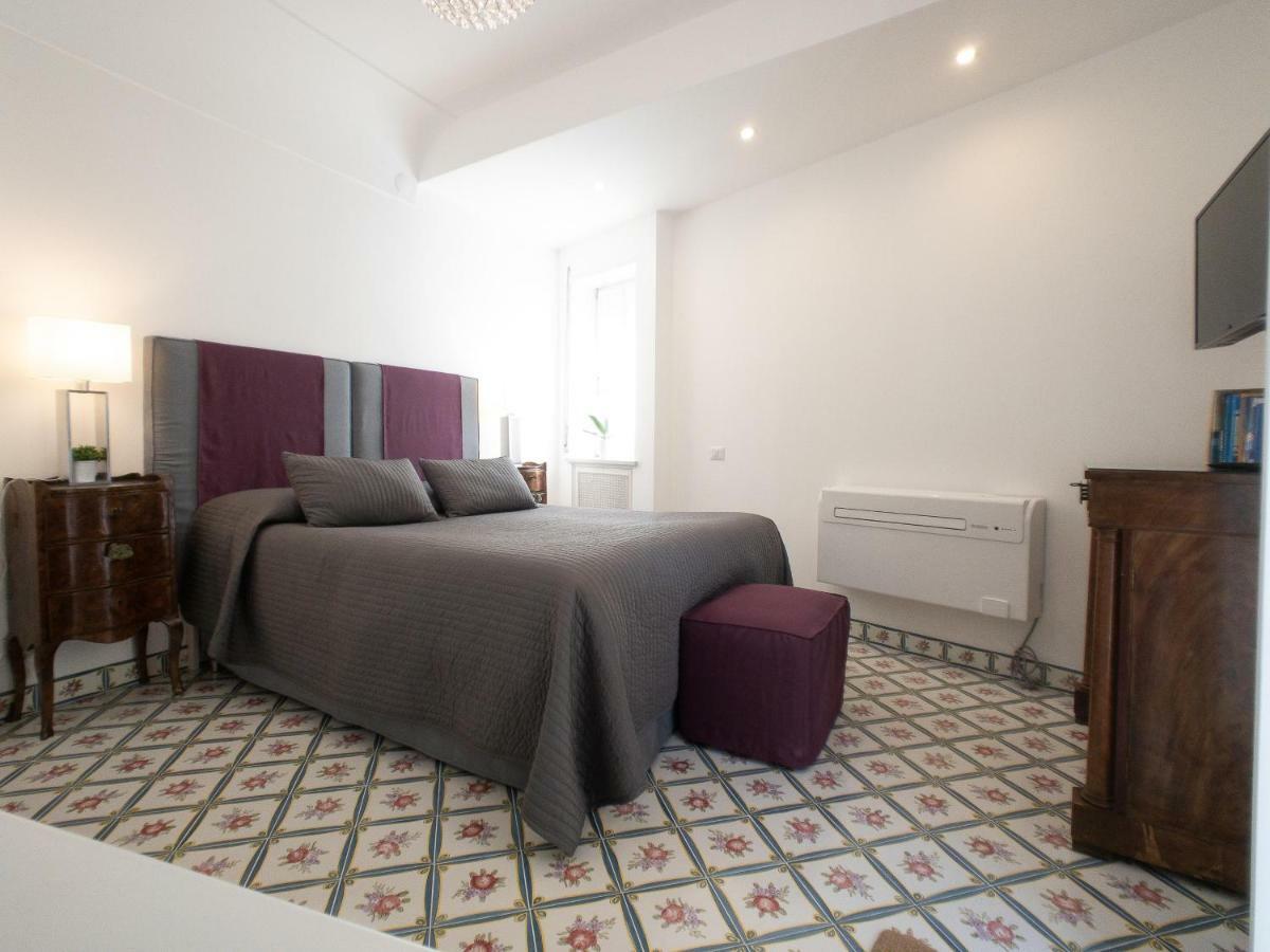Silia 3* Capri