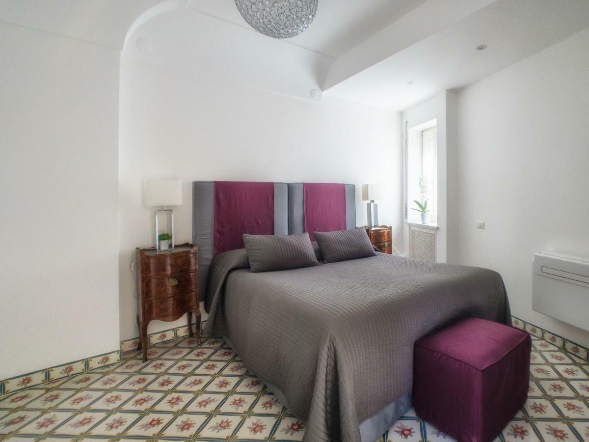 Bed & Breakfast Silia 3*