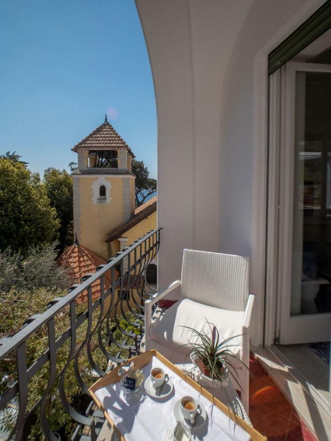 Silia Bed & Breakfast