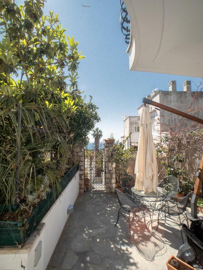 Bed & Breakfast Silia