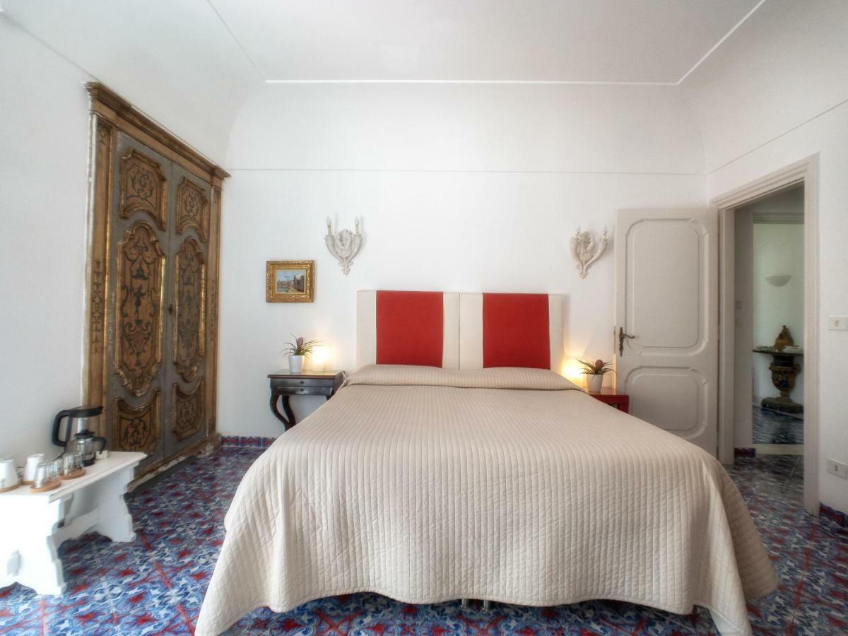 Silia 3* Capri
