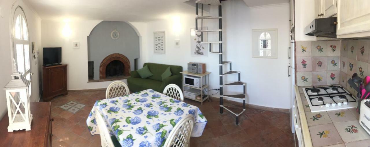 Holiday home Kronberg