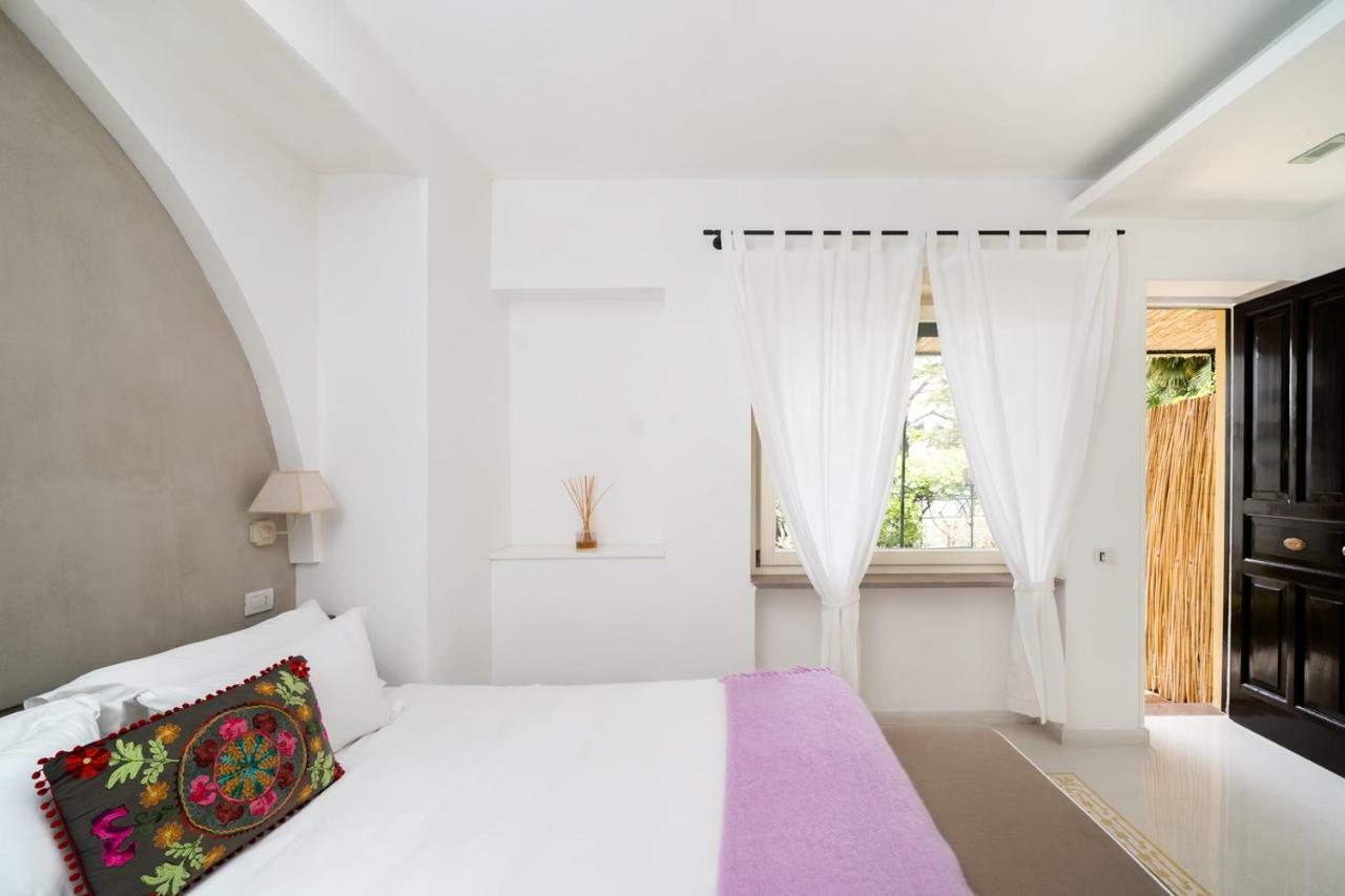 Hotel Helios