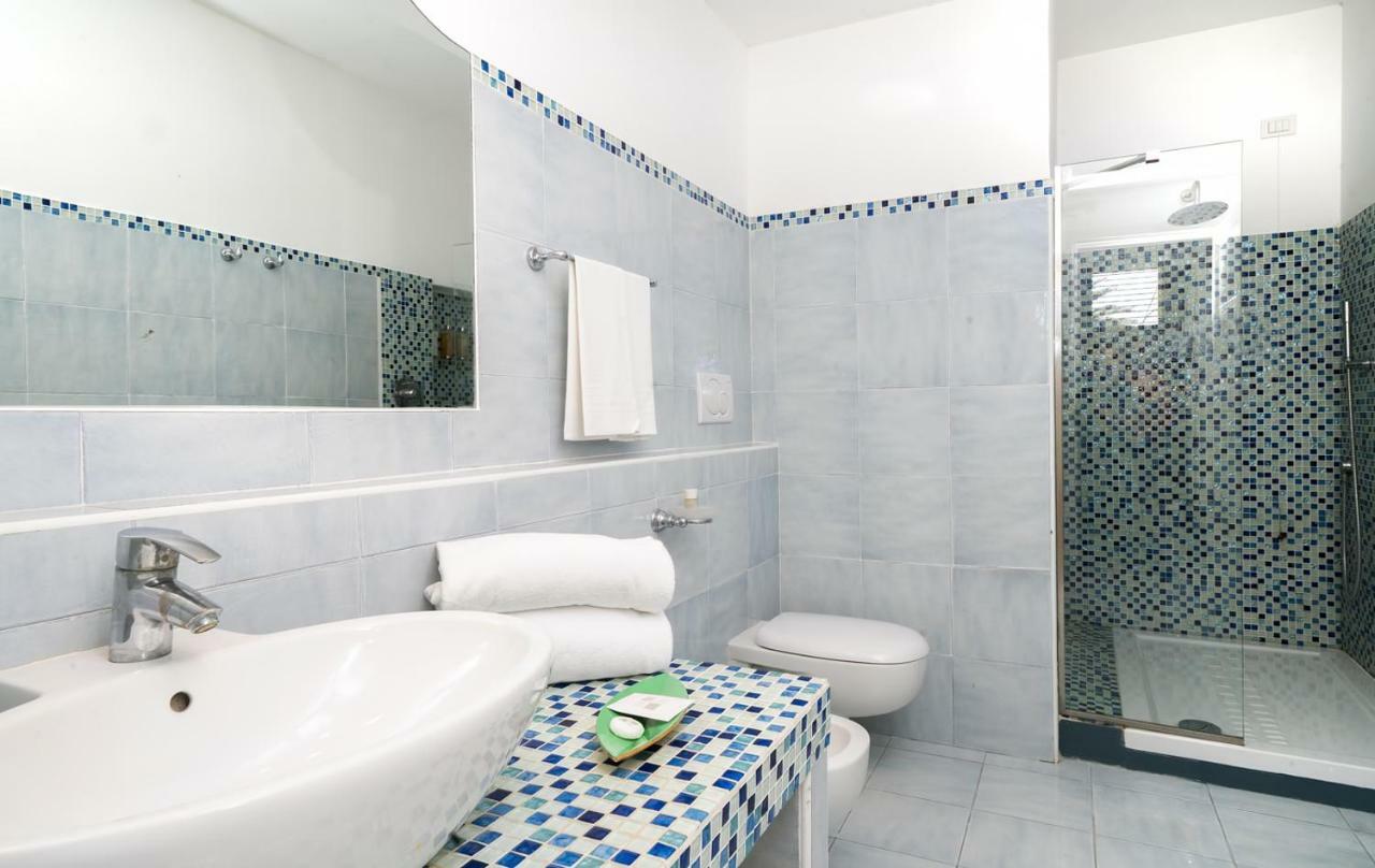 Hotel Helios 3*
