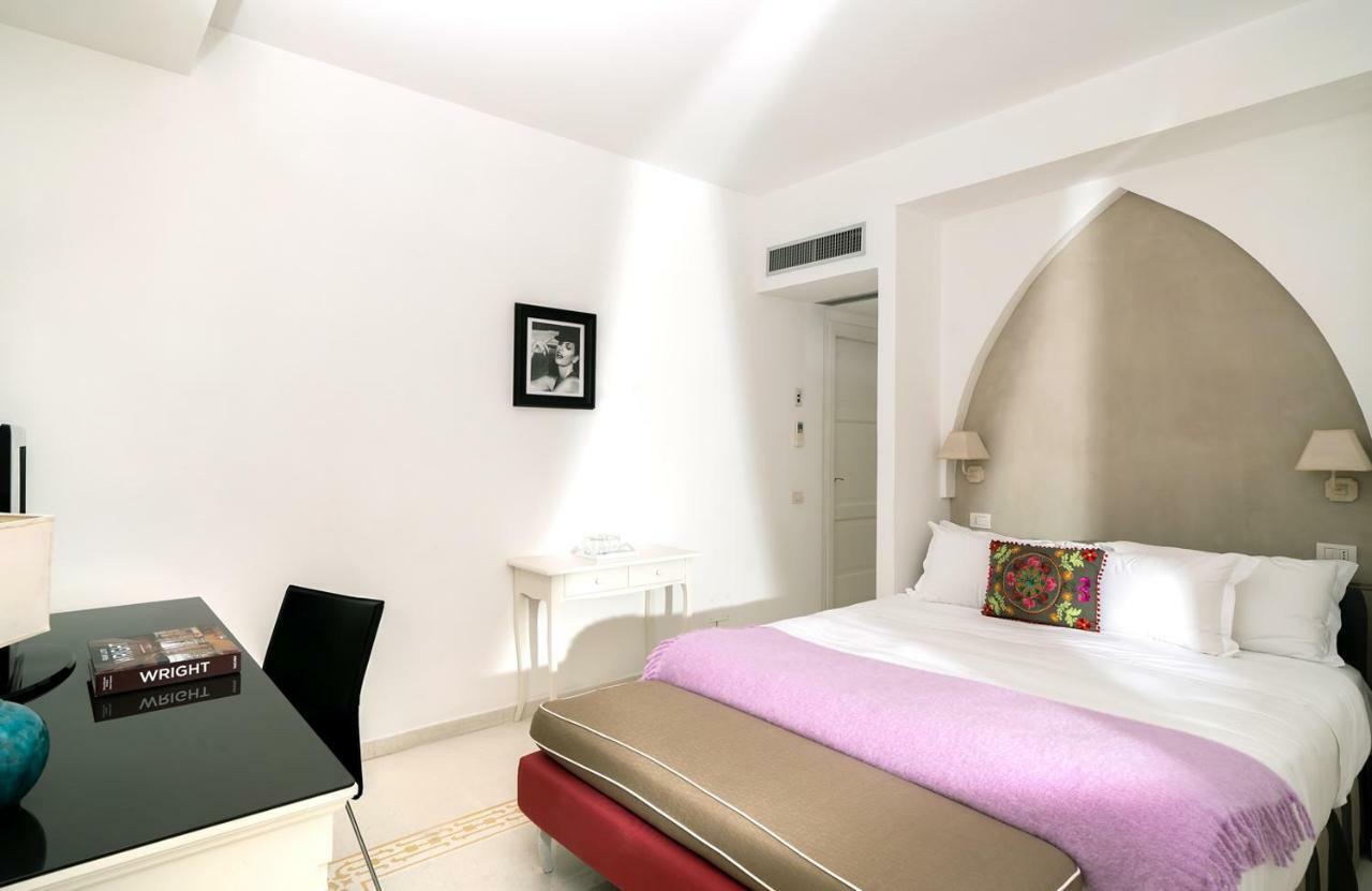 Hotel Helios 3*