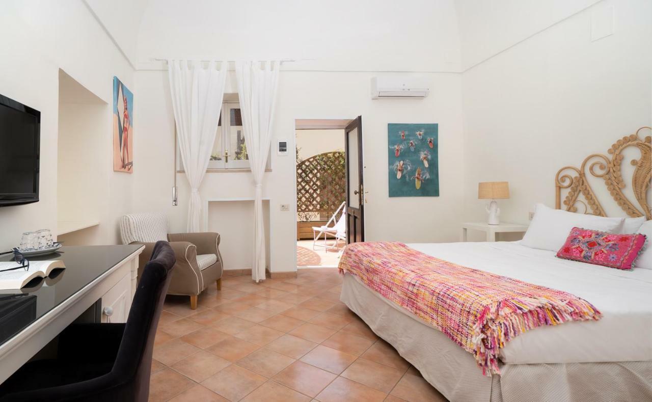 Helios Hotel 3*
