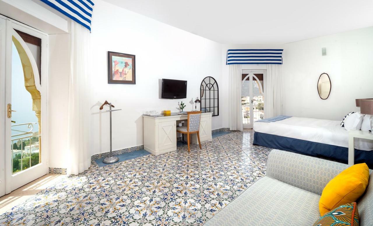 Hotel Helios 3*