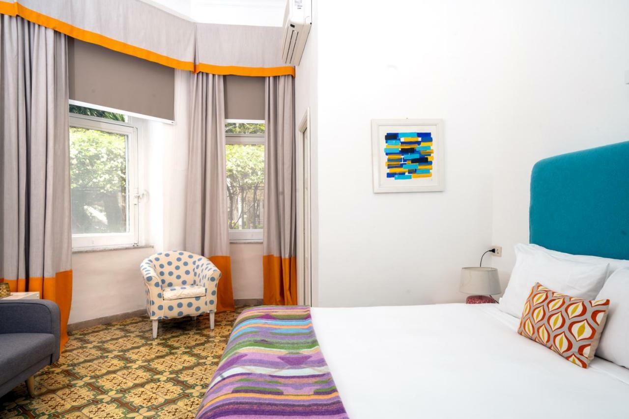 Helios Hotel 3*