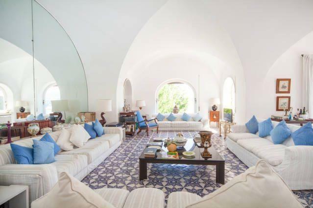 Bed & Breakfast Shangri La