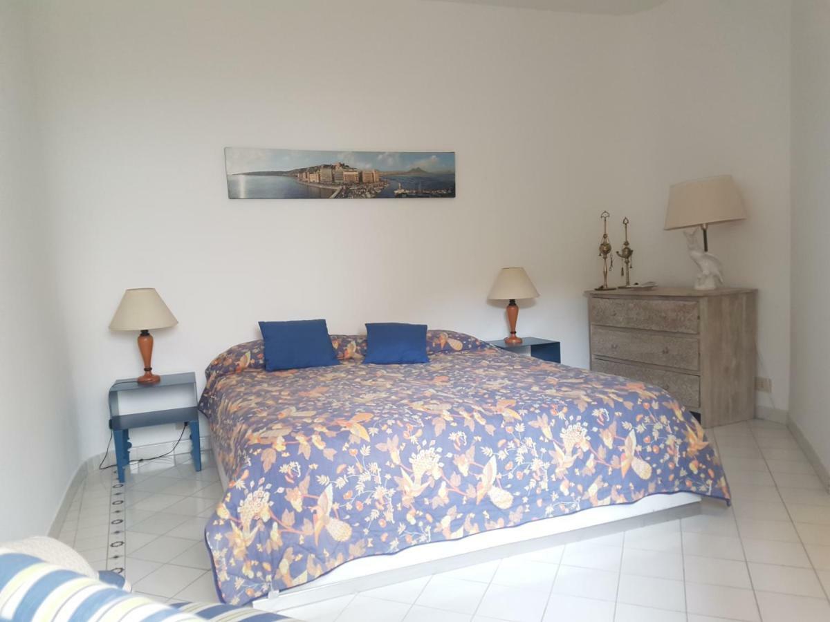 Bed & Breakfast Shangri La
