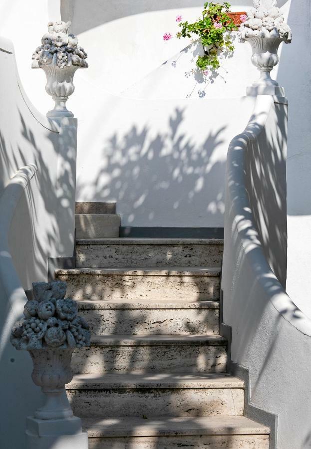 Casa Gaia Guest house 3*