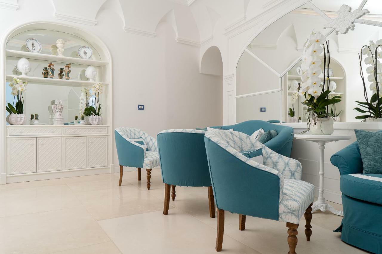 Piazzetta Diefenbach 4*