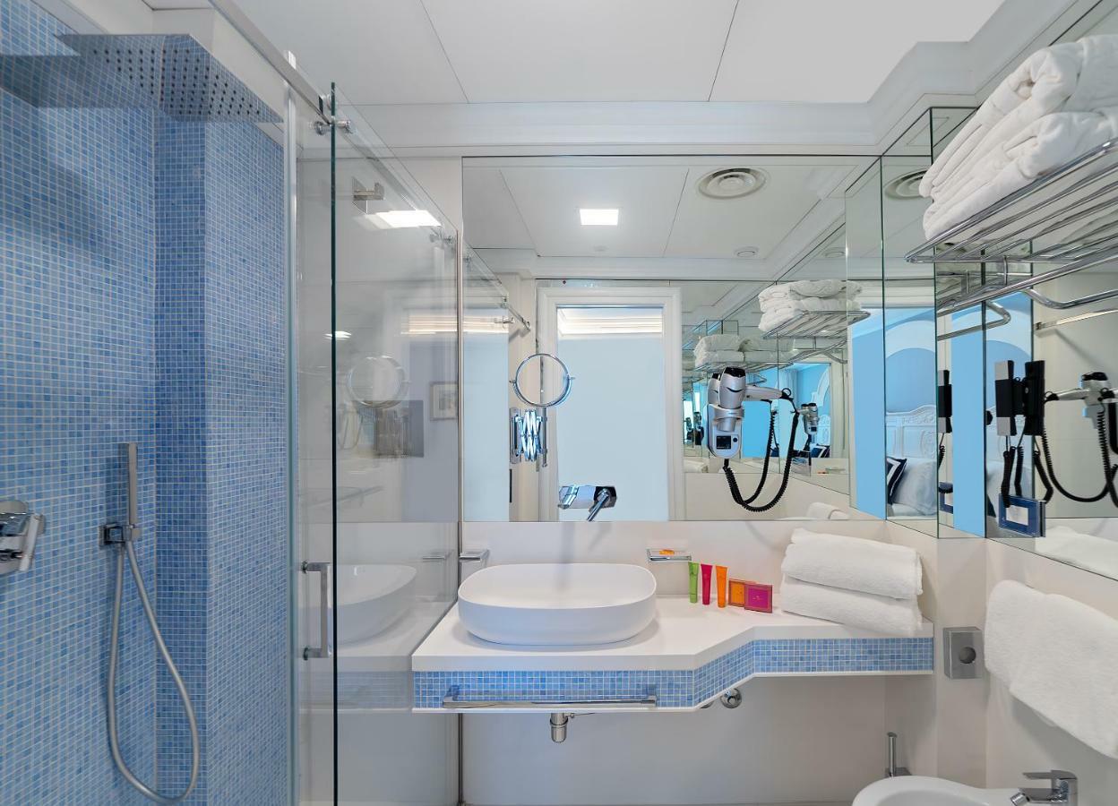 Piazzetta Diefenbach Hotel 4*