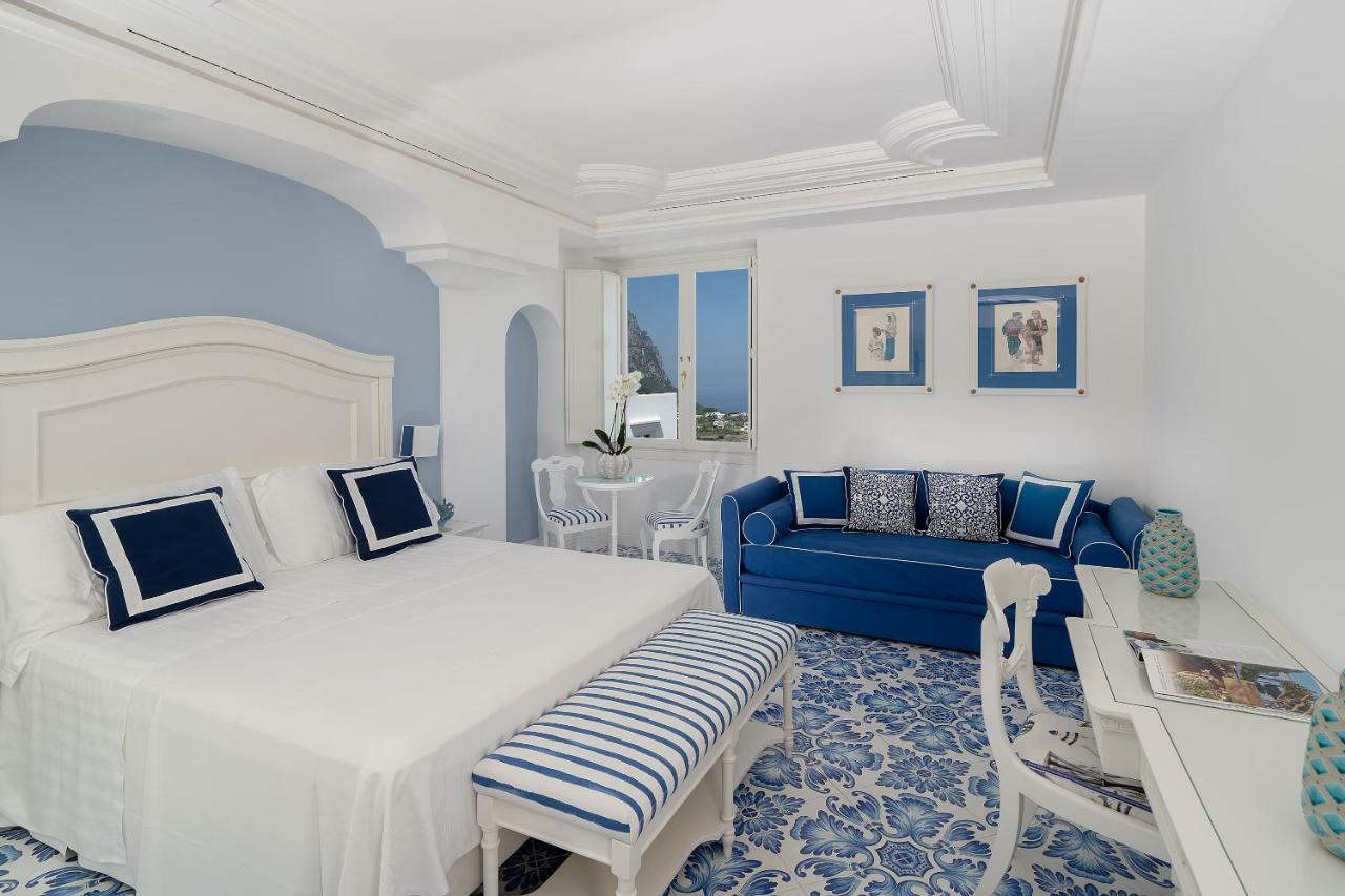 Piazzetta Diefenbach 4*