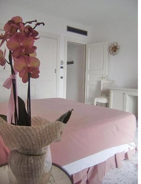 Hotel La Certosella 3*