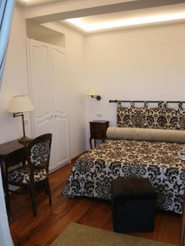 Diva La Canzone Del Mare Hotel