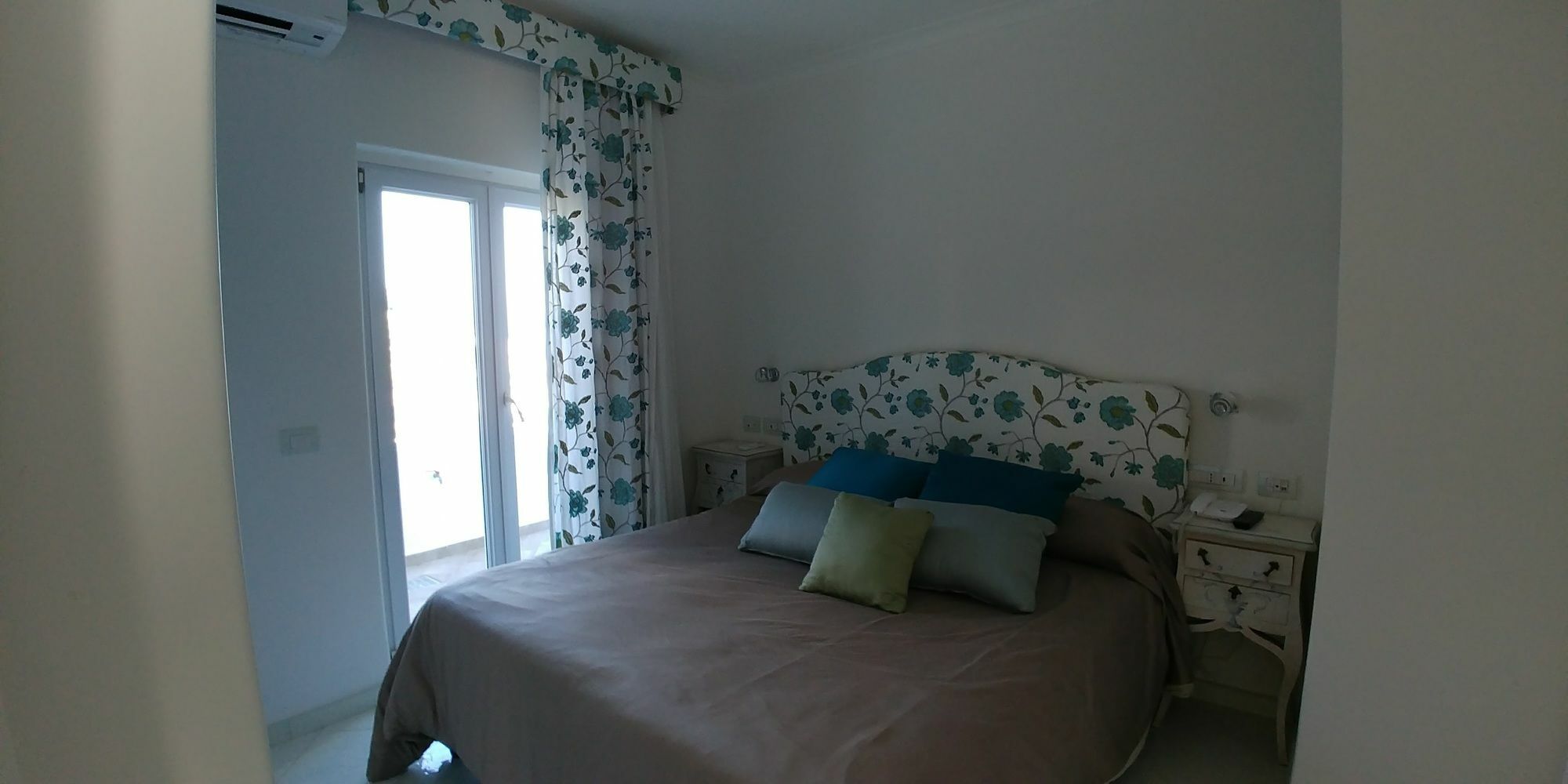 Guest house Casa Gaia