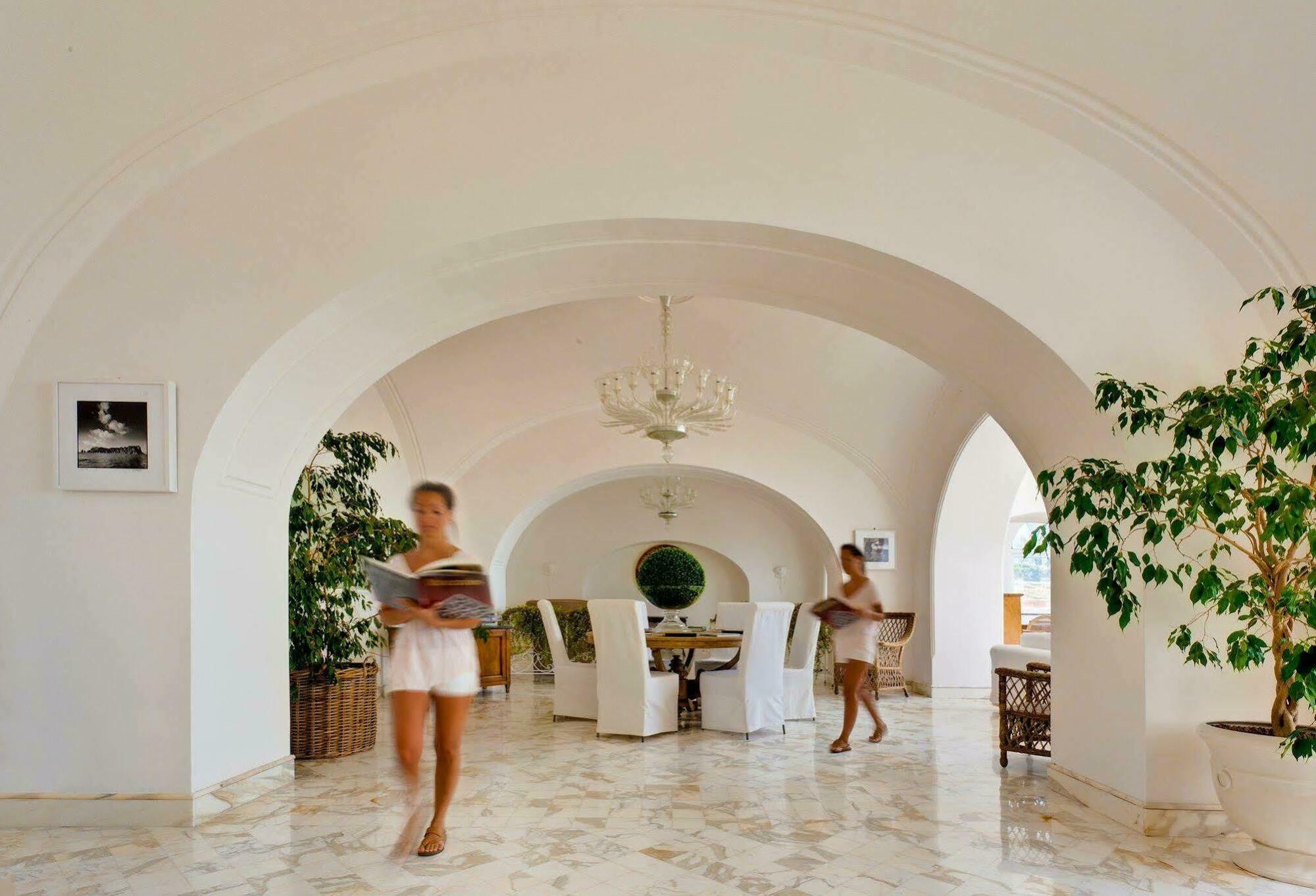 Mamela Hotel 4*