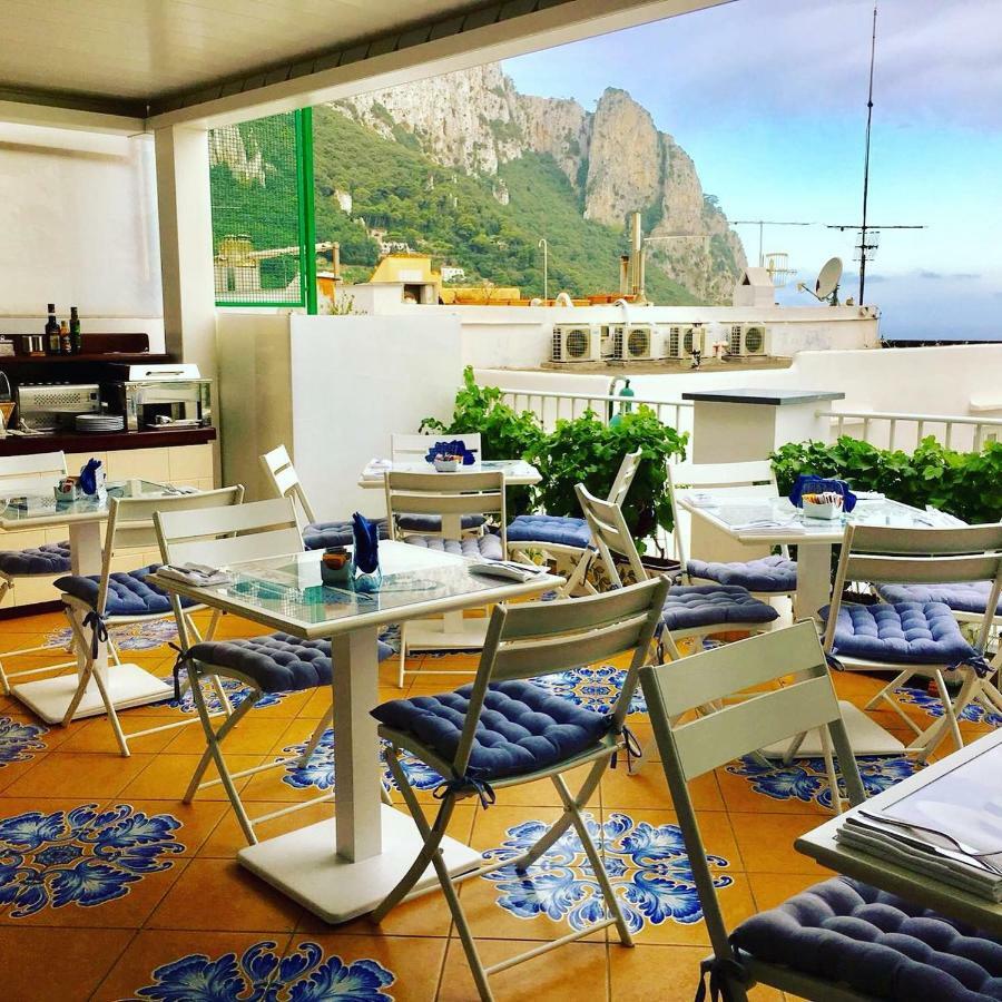 Hotel Piazzetta Diefenbach 4*