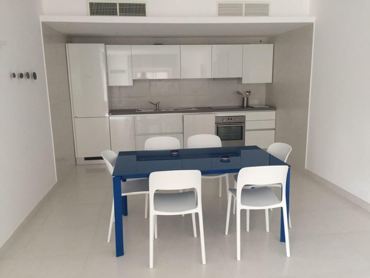 Holiday home House Vacanze