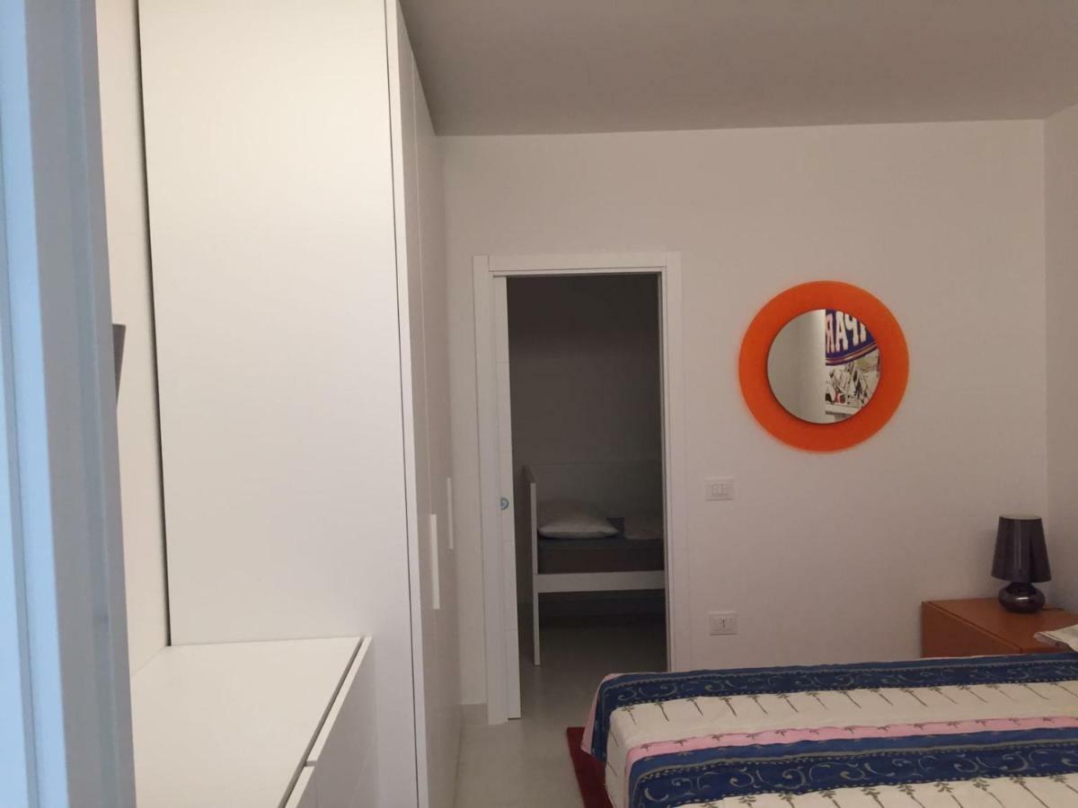 House Vacanze * Capri
