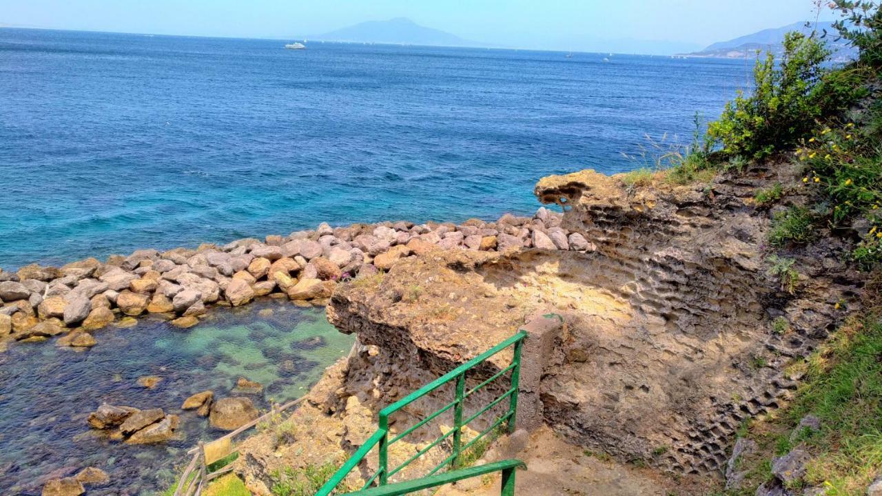 Don Raffae Capri