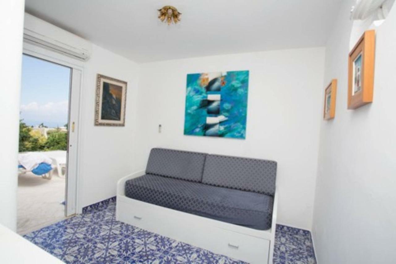 La Casa Dei Merli Holiday home *