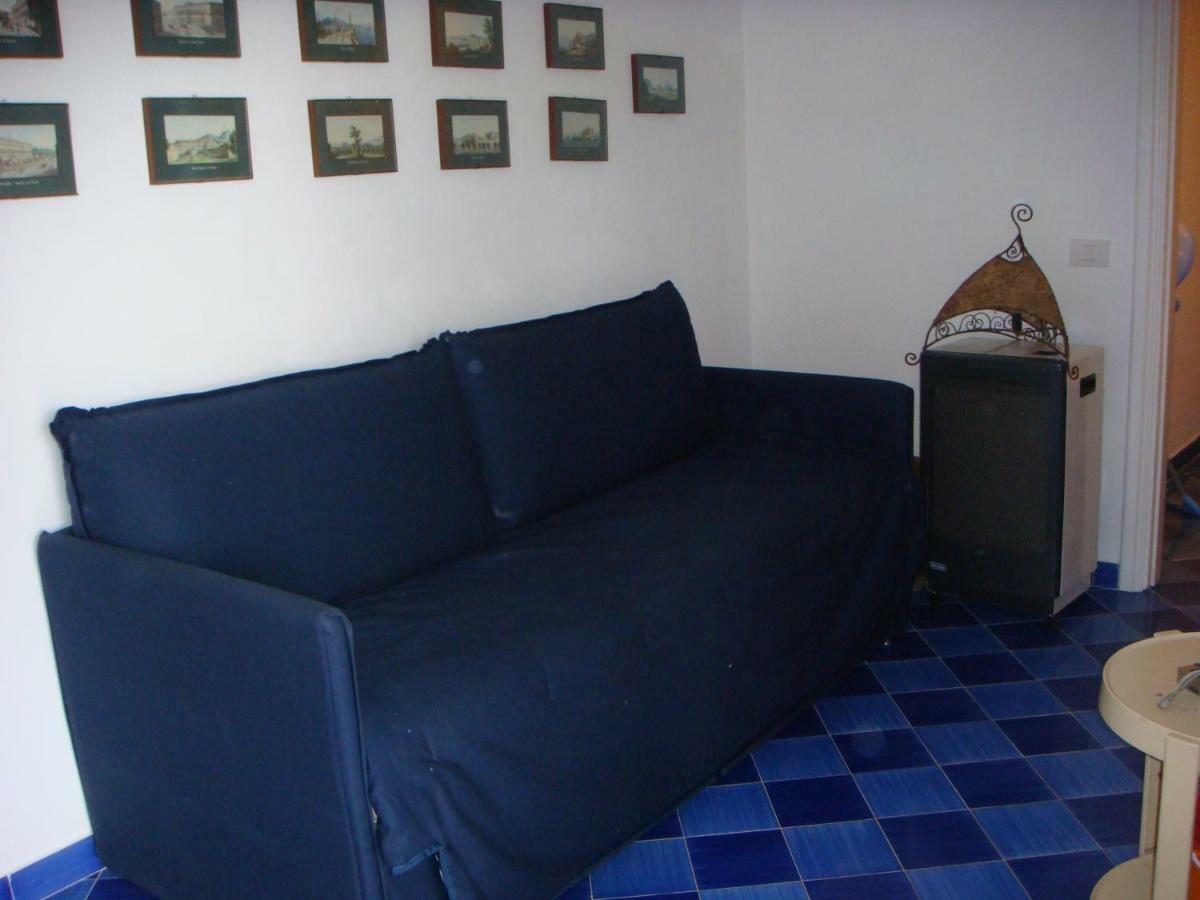 Le Tuie