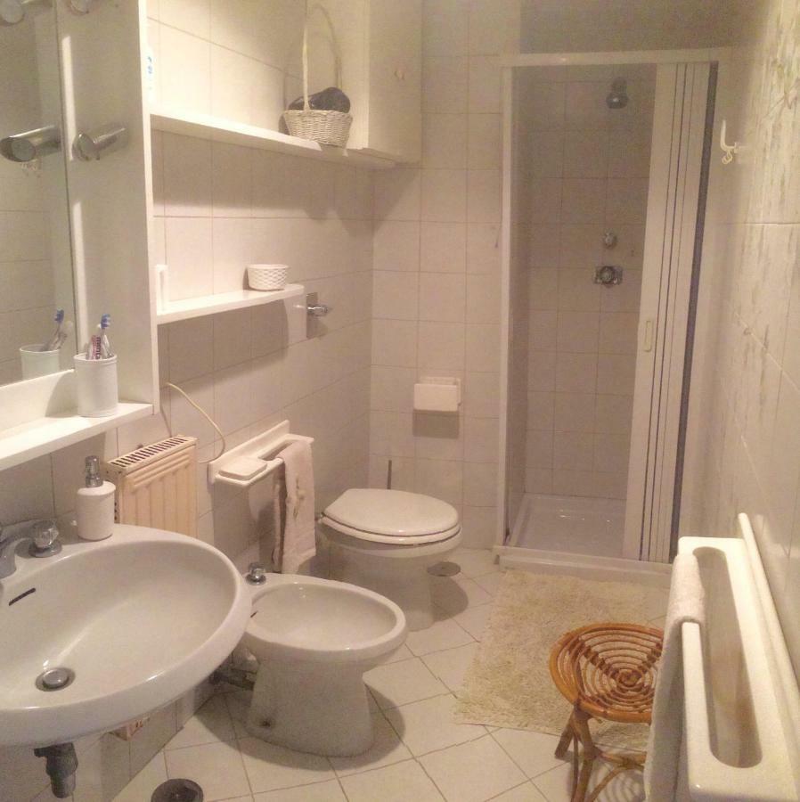La Lampara Di Tuoro Casa vacanze