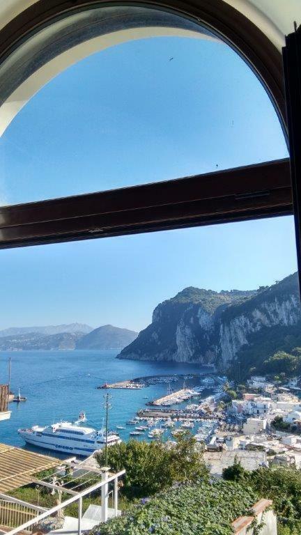 Holiday home Casa Paolina - *