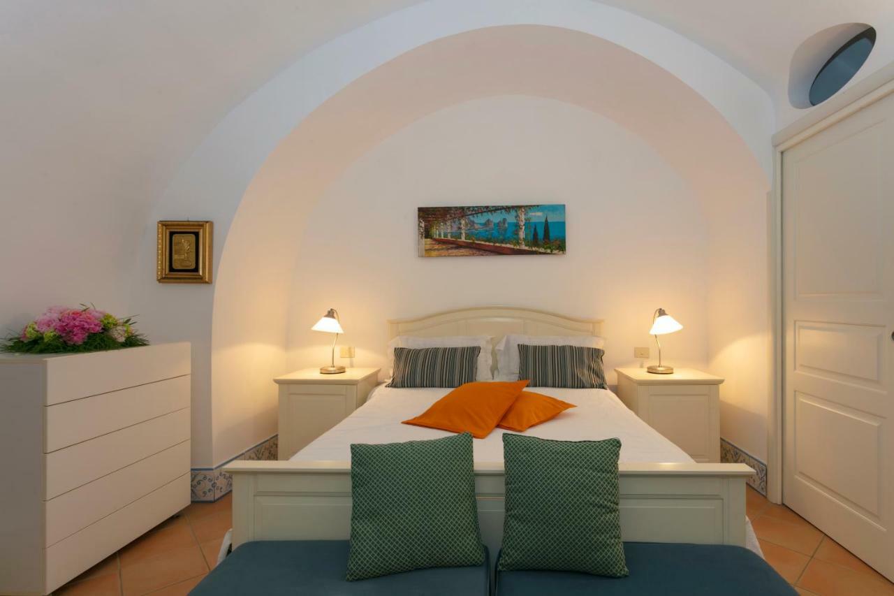 Stella Maris Ferienhaus *