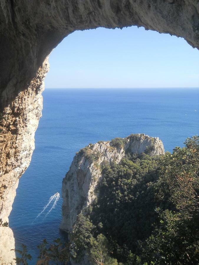 Casa vacanze Stella Maris