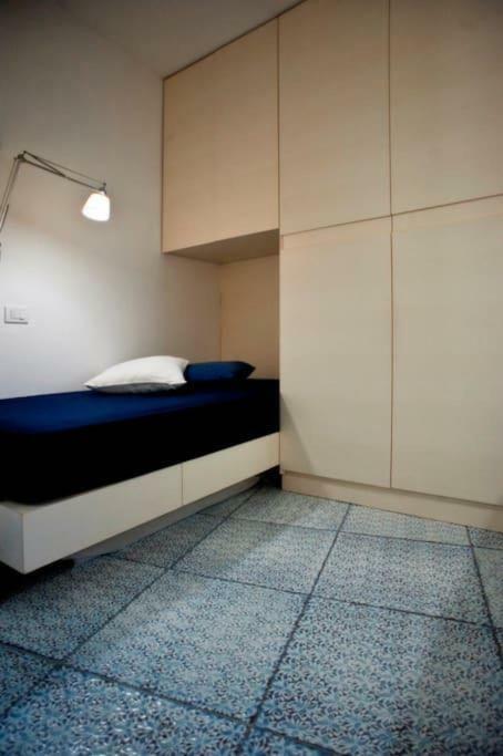 Apartamento Luxury Flat At 50mt From Piazzetta,best View *