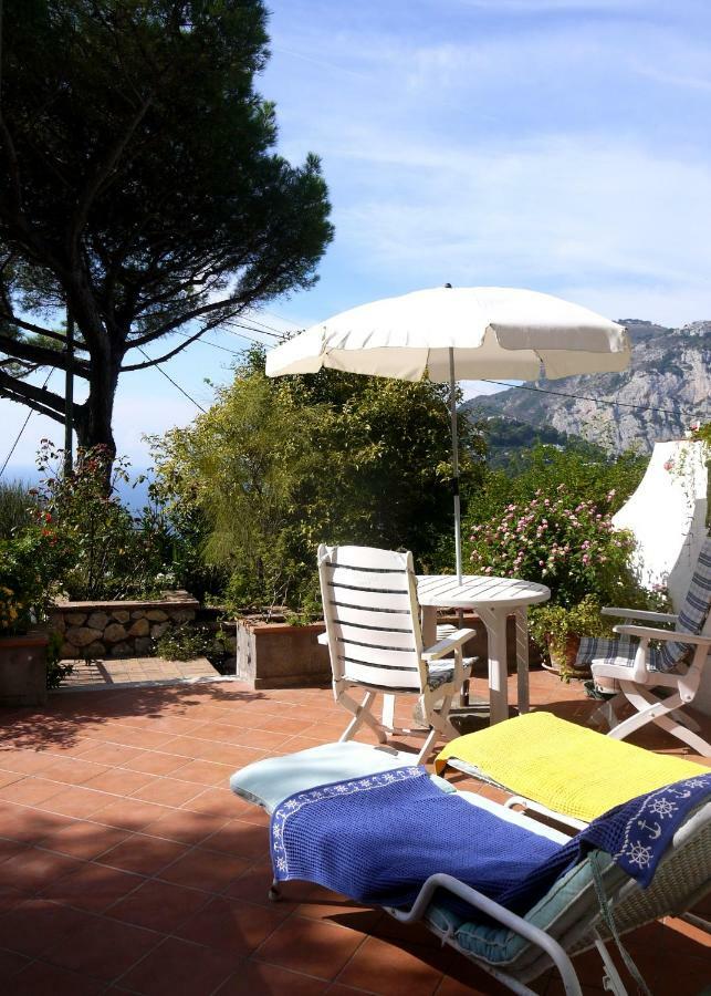 Holiday home Rosetta *
