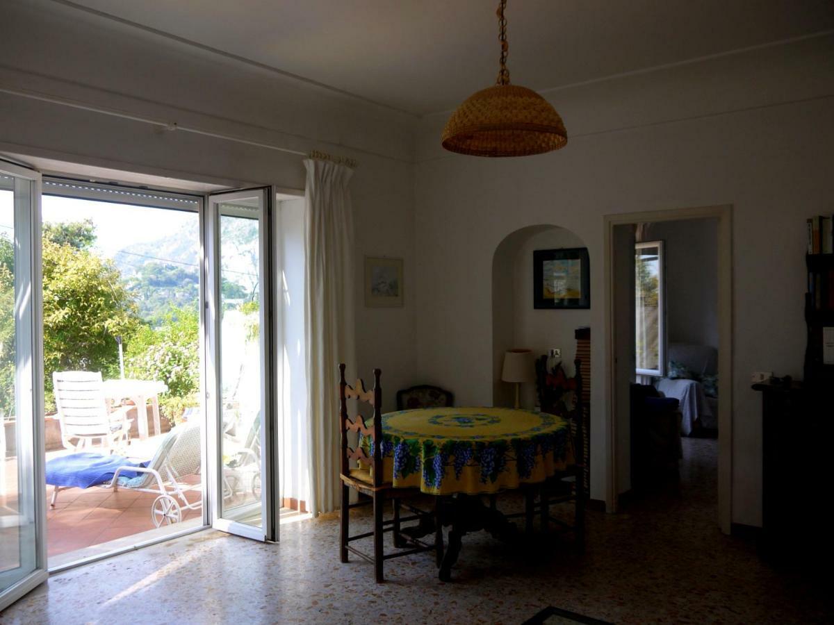 Rosetta Holiday home *