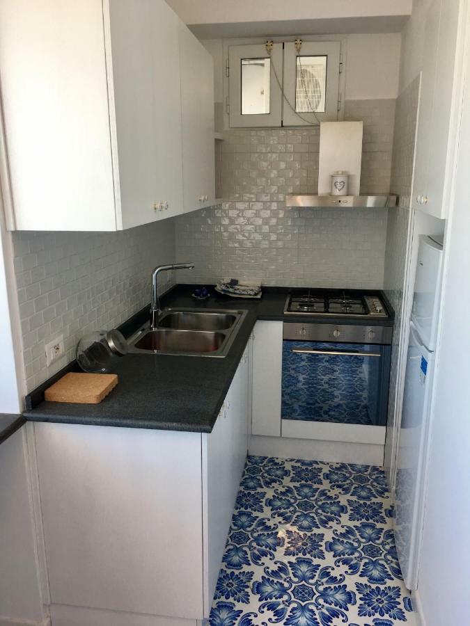 Tatil Evi Il Porto Casa