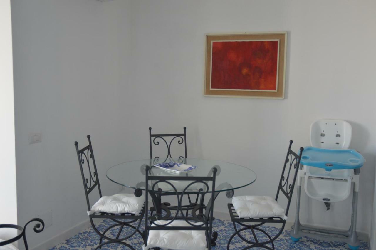 Il Porto Casa * Capri