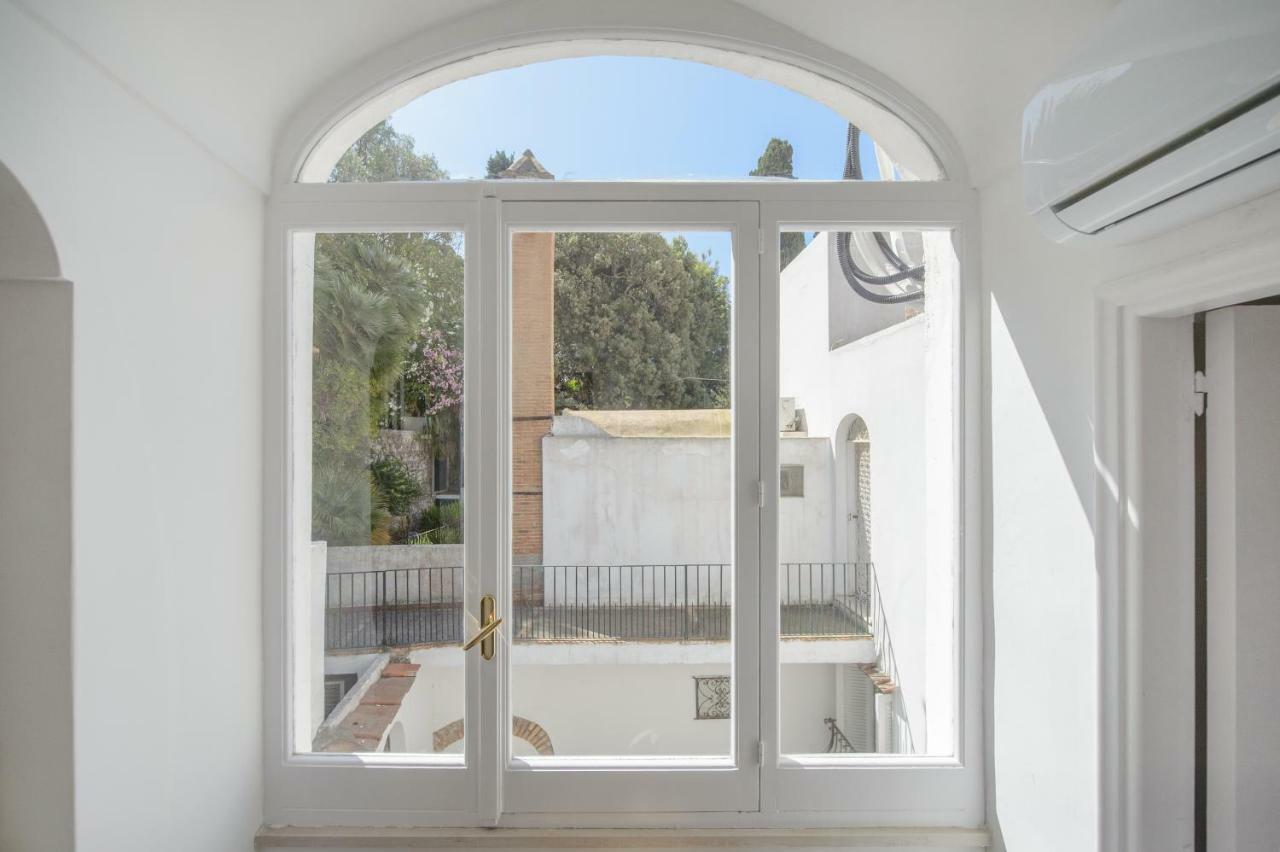 Tragara 12c Art House, Apartment *