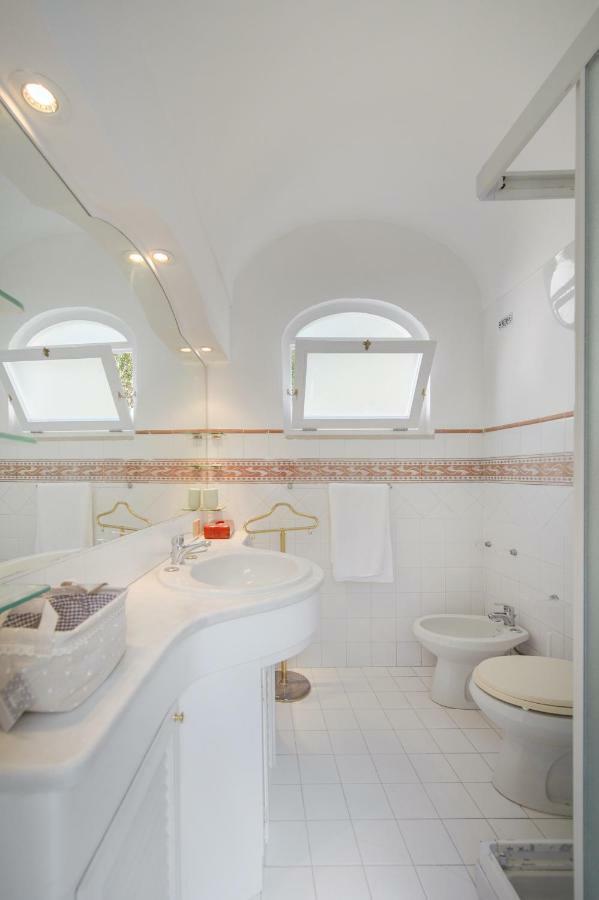 Tragara 12c Art House, Apartment