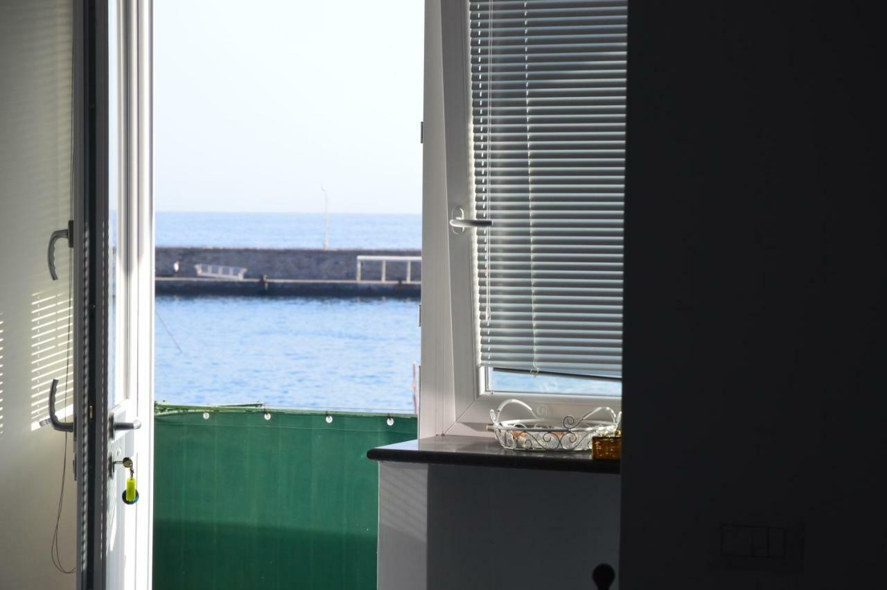 Il Porto Casa Holiday home *