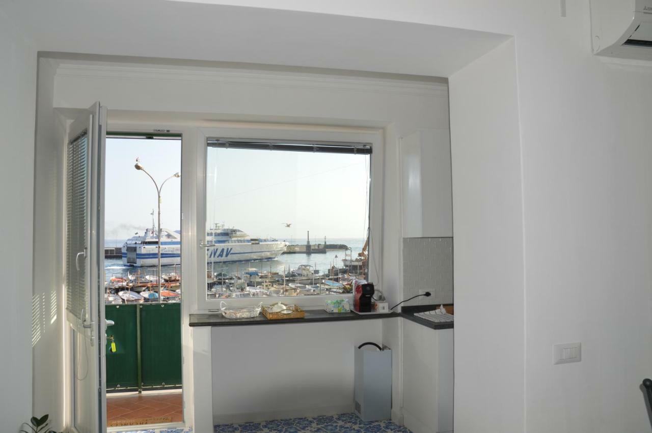 Il Porto Casa *