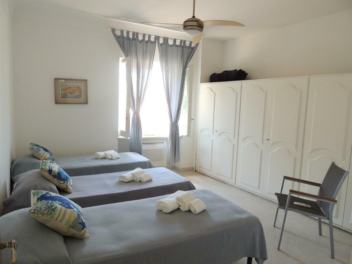 Casa Heather Tatil Evi